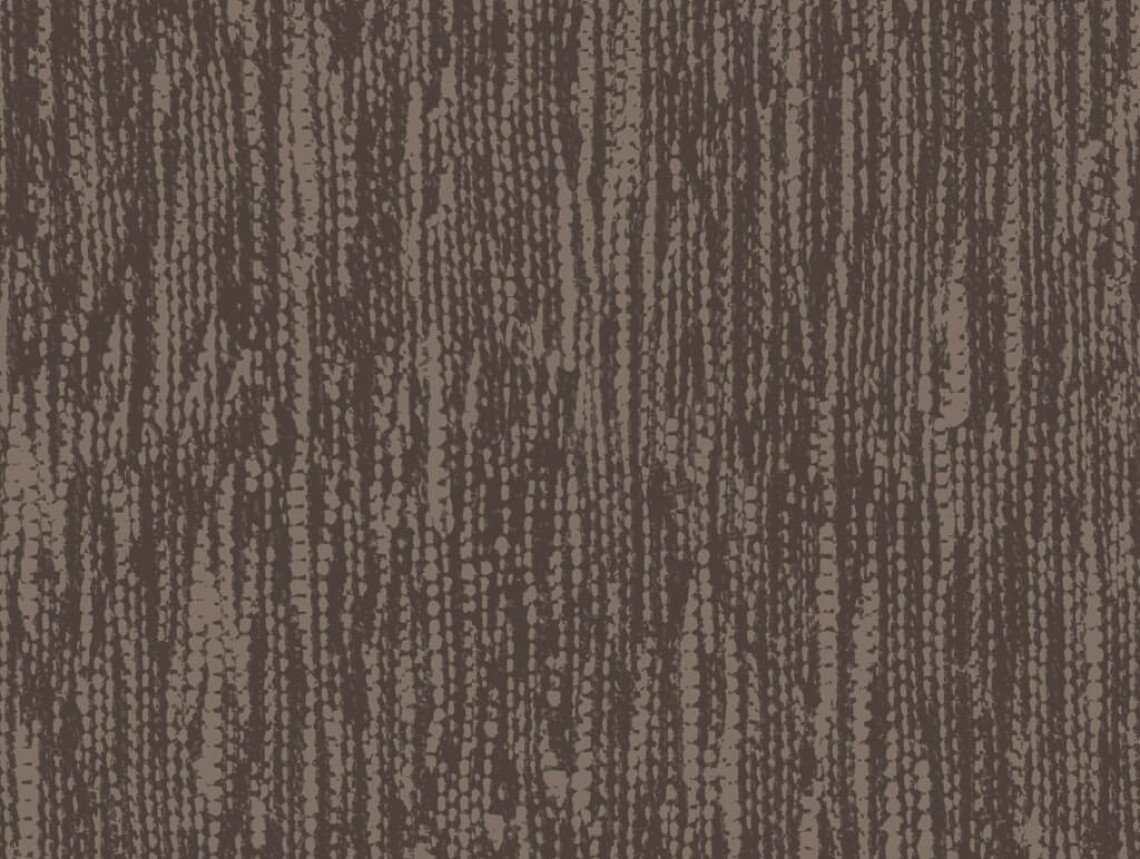 Flotex by Tibor - 980510 Tweedy clay